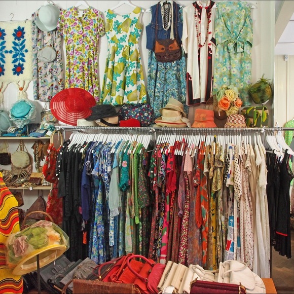 Meet your Posher, Amanda - Picture 9 of 16